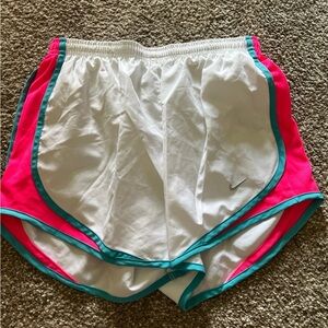Women’s Nike shorts